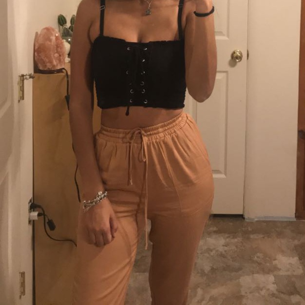 SOLD!!!! - Picture 10 of 10